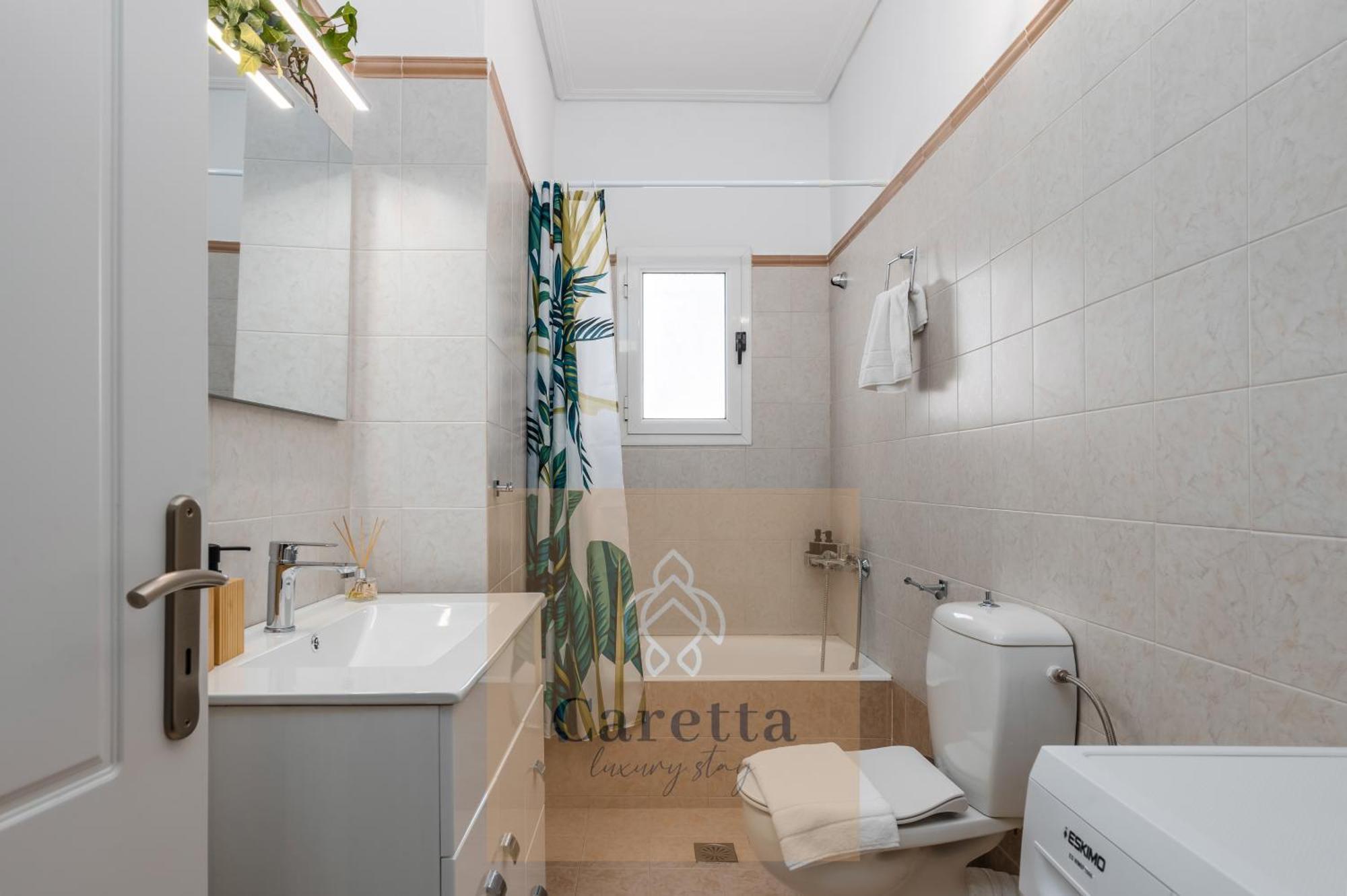 Argostoli Central Studio Kültér fotó