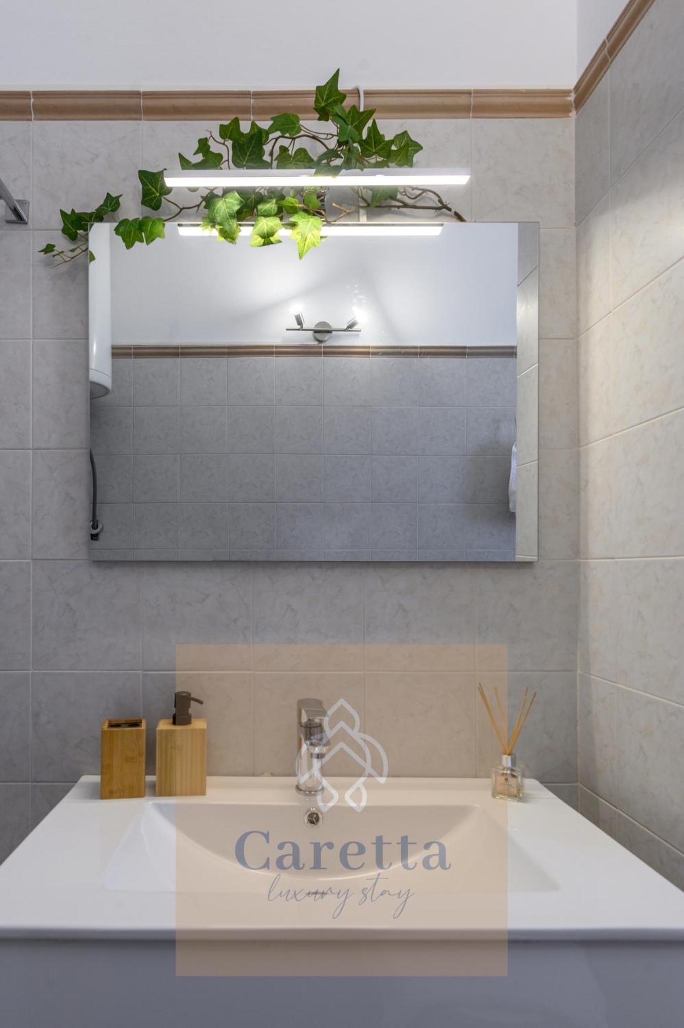 Argostoli Central Studio Kültér fotó